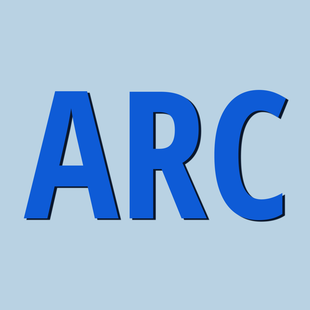 ARC